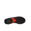 Viking Villrein High GTX BOA Stvle Dark Brown/Red