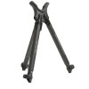 Viper Flex Minor 3 Tripod