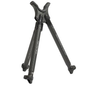 Viper Flex Minor 3 Tripod
