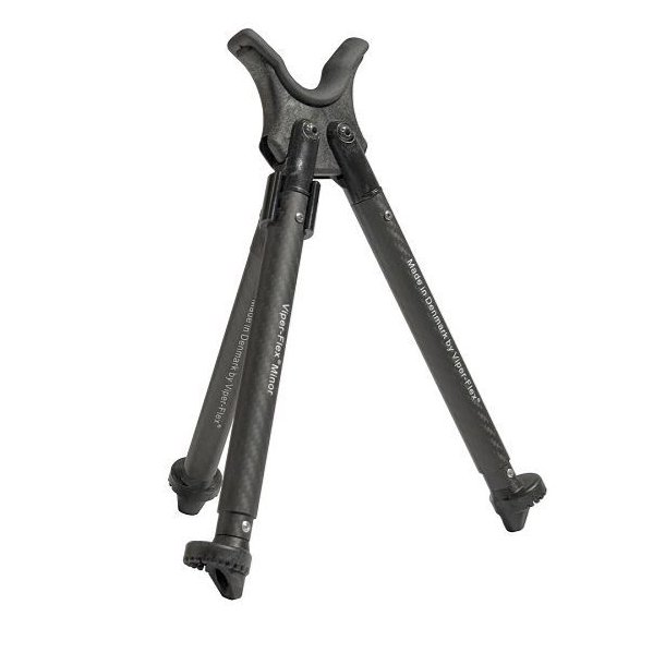 Viper Flex Minor 3 Tripod