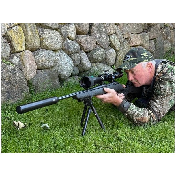 Viper Flex Minor 3 Tripod