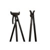 Viper Flex Single Leg Styx Pro