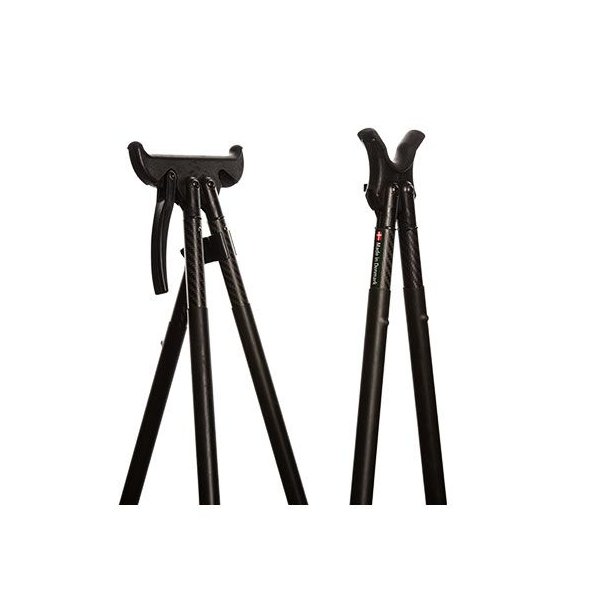 Viper Flex Single Leg Styx Pro