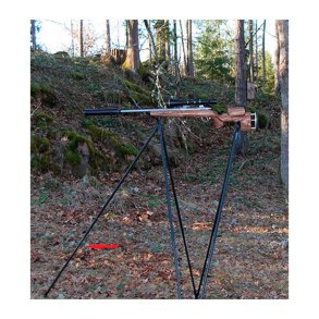 Viper Flex Single Leg Styx Pro