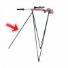 Viper Flex Single Leg Styx Pro