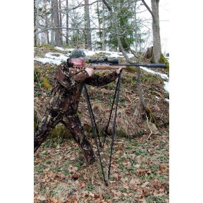 Viper Flex Styx Elite+ Skydestok