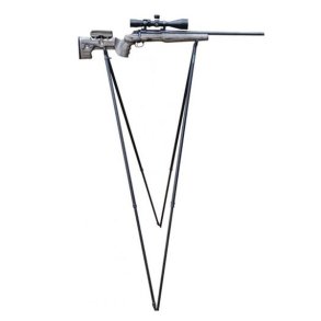 Viper Flex Styx Journey+ XL Skydestok