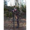 Viper Flex Styx Pro Skydestok
