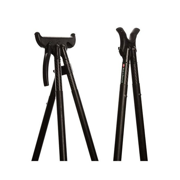 Viper Flex Styx Pro Skydestok
