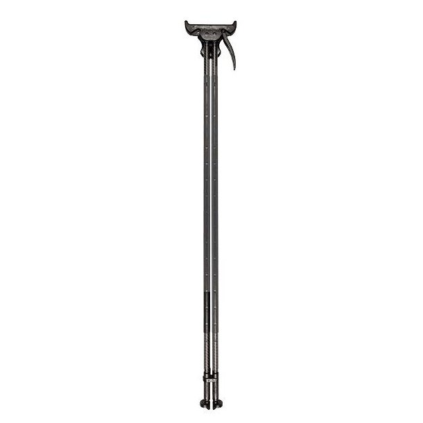 Viper Flex Styx Pro Skydestok