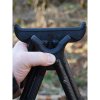 Viper Flex Styx Pro Skydestok