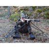 Viper Flex Styx Pro Skydestok
