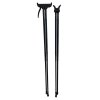 Viper Flex Styx Pro To Go Skydestok