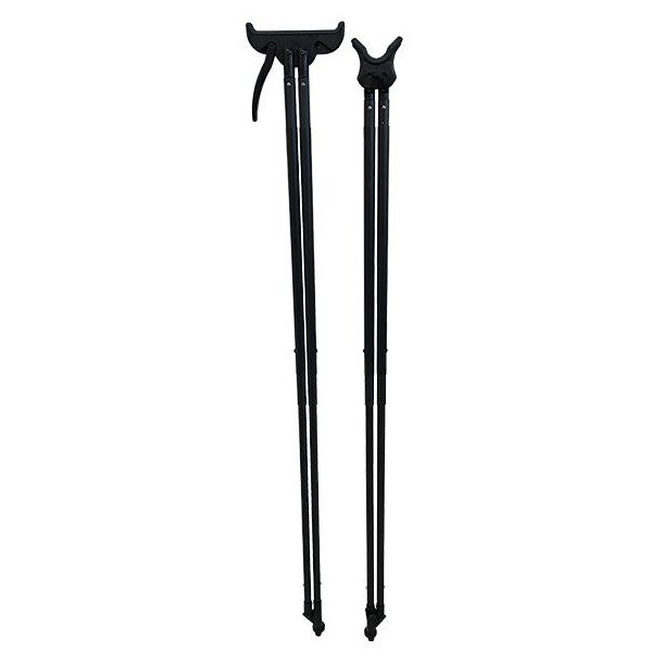 Viper Flex Styx Pro To Go Skydestok
