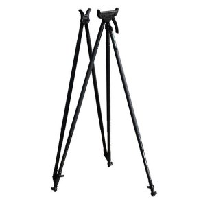 Viper Flex Styx Pro To Go Skydestok