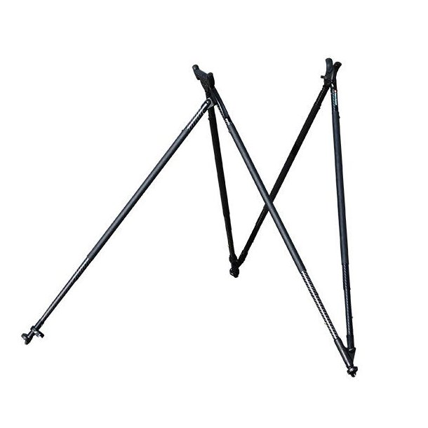 Viper Flex Styx Pro To Go Sttteben