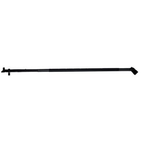 Viper Flex Styx Pro To Go St�tteben