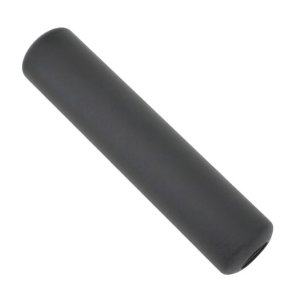 VMAC Havana 175 .30 Brugt Lydd�mper  M15x1 Gevind