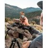 Vortex Ace Vindm�ler med GeoBallistic