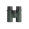 Vortex Bantam HD 6,5x32 H�ndkikkert Youth