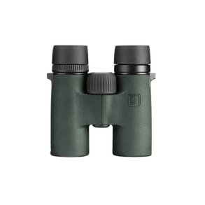 Vortex Bantam HD 6,5x32 H�ndkikkert Youth
