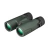 Vortex Bantam HD 6,5x32 H�ndkikkert Youth