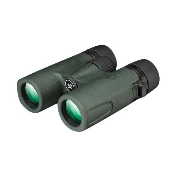 Vortex Bantam HD 6,5x32 H�ndkikkert Youth