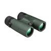Vortex Bantam HD 6,5x32 H�ndkikkert Youth