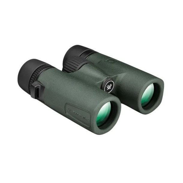Vortex Bantam HD 6,5x32 H�ndkikkert Youth
