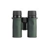 Vortex Bantam HD 6,5x32 H�ndkikkert Youth