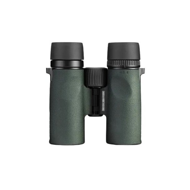 Vortex Bantam HD 6,5x32 H�ndkikkert Youth
