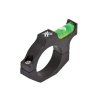 Vortex Bubble Level �34mm