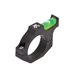 Vortex Bubble Level �34mm