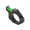 Vortex Bubble Level �34mm