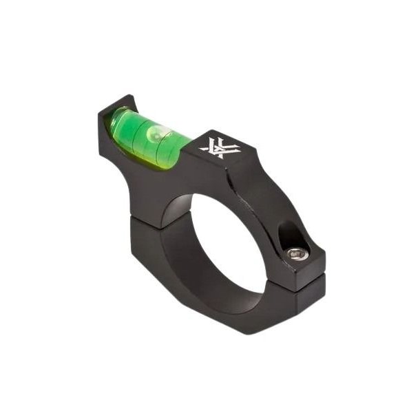 Vortex Bubble Level �34mm