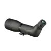Vortex Crossfire HD 20-60x85 Spotting Scope Angled