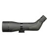 Vortex Crossfire HD 20-60x85 Spotting Scope Angled