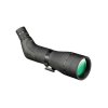 Vortex Crossfire HD 20-60x85 Spotting Scope Angled