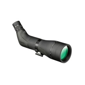 Vortex Crossfire HD 20-60x85 Spotting Scope Angled