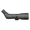 Vortex Crossfire HD 20-60x85 Spotting Scope Angled