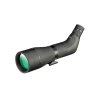 Vortex Crossfire HD 20-60x85 Spotting Scope Angled