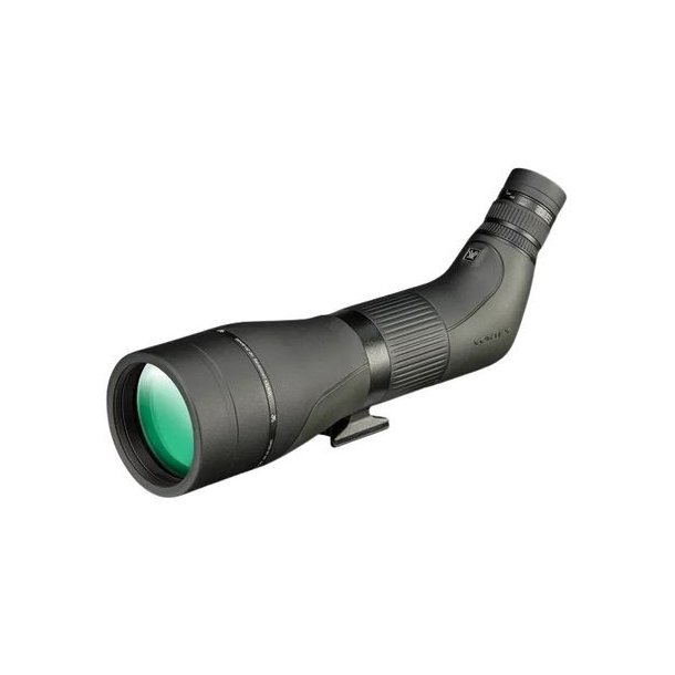 Vortex Crossfire HD 20-60x85 Spotting Scope Angled
