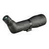 Vortex Crossfire HD 20-60x85 Spotting Scope Angled