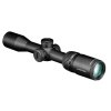 Vortex Crossfire HD 2-7x32 SFP Illuminated Dead-Hold 2A BDC MOA Sigtekikkert