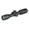 Vortex Crossfire HD 2-7x32 SFP Illuminated Dead-Hold 2A BDC MOA Sigtekikkert