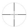 Vortex Crossfire HD 2-7x32 SFP Illuminated Dead-Hold 2A BDC MOA Sigtekikkert