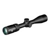 Vortex Crossfire HD 3-9x40 SFP Illuminated Dead-Hold 2A BDC MOA Sigtekikkert