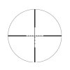 Vortex Crossfire HD 3-9x40 SFP Illuminated Dead-Hold 2A BDC MOA Sigtekikkert