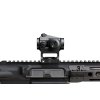 Vortex Crossfire Red Dot 2MOA