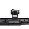 Vortex Crossfire Red Dot 2MOA Tan
